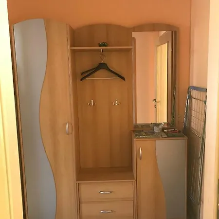 Apartma Sabotic * Sedlo